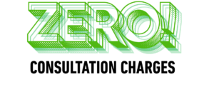 Zero-Free- Consulataion-fee-revive-dental-rohini